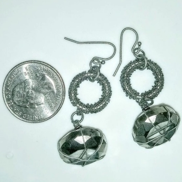 💲 SOLD 💲 - Picture 4 of 4